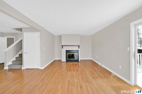 Tiny photo for 28 Larkspur Drive #28, Cromwell, CT 06416 (MLS # 24154368)