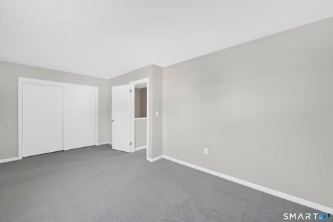 Tiny photo for 28 Larkspur Drive #28, Cromwell, CT 06416 (MLS # 24154368)