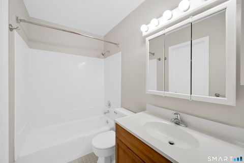 Tiny photo for 28 Larkspur Drive #28, Cromwell, CT 06416 (MLS # 24154368)