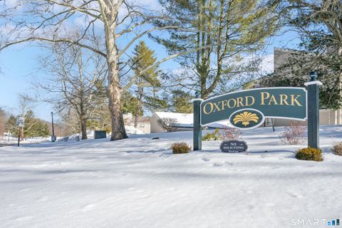 Tiny photo for 28 Larkspur Drive #28, Cromwell, CT 06416 (MLS # 24154368)