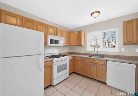 Tiny photo for 28 Larkspur Drive #28, Cromwell, CT 06416 (MLS # 24154368)