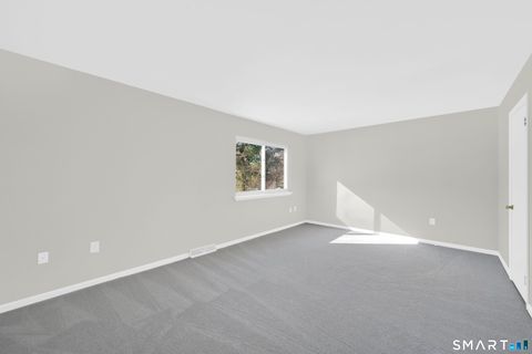 Tiny photo for 28 Larkspur Drive #28, Cromwell, CT 06416 (MLS # 24154368)