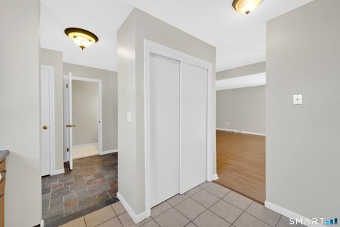 Tiny photo for 28 Larkspur Drive #28, Cromwell, CT 06416 (MLS # 24154368)