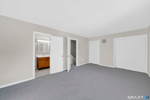 Tiny photo for 28 Larkspur Drive #28, Cromwell, CT 06416 (MLS # 24154368)