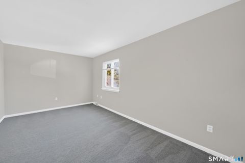 Tiny photo for 28 Larkspur Drive #28, Cromwell, CT 06416 (MLS # 24154368)