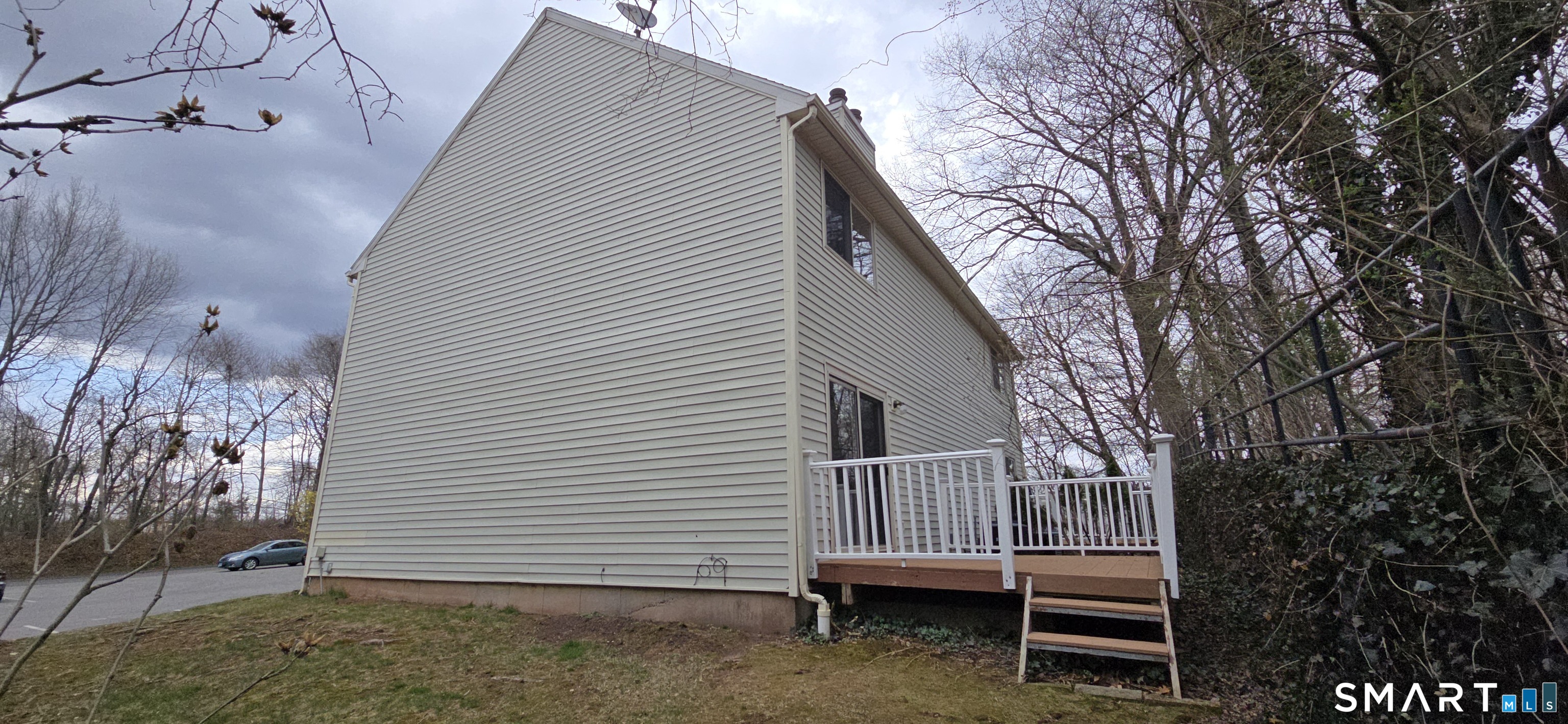 28 Larkspur Drive 28