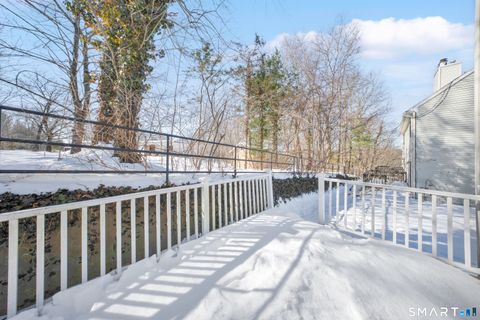 Tiny photo for 28 Larkspur Drive #28, Cromwell, CT 06416 (MLS # 24154368)