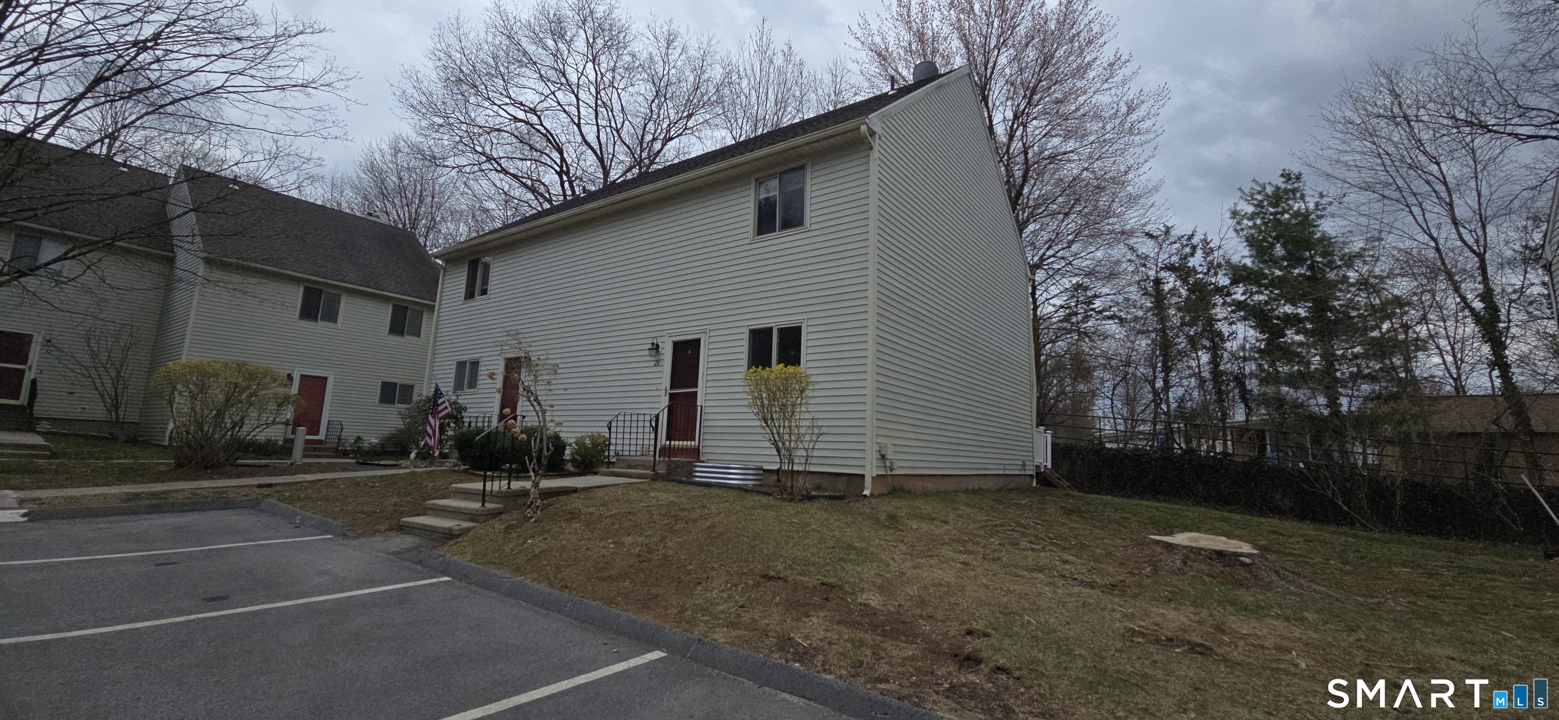 28 Larkspur Drive 28