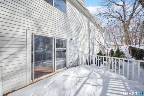 Tiny photo for 28 Larkspur Drive #28, Cromwell, CT 06416 (MLS # 24154368)