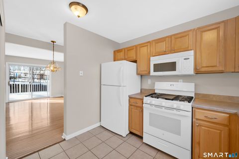 Tiny photo for 28 Larkspur Drive #28, Cromwell, CT 06416 (MLS # 24154368)