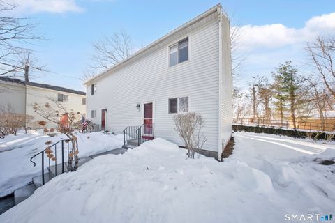 Tiny photo for 28 Larkspur Drive #28, Cromwell, CT 06416 (MLS # 24154368)