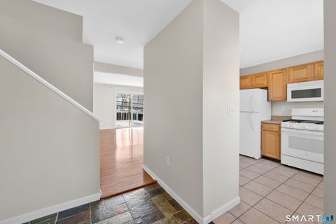 Tiny photo for 28 Larkspur Drive #28, Cromwell, CT 06416 (MLS # 24154368)