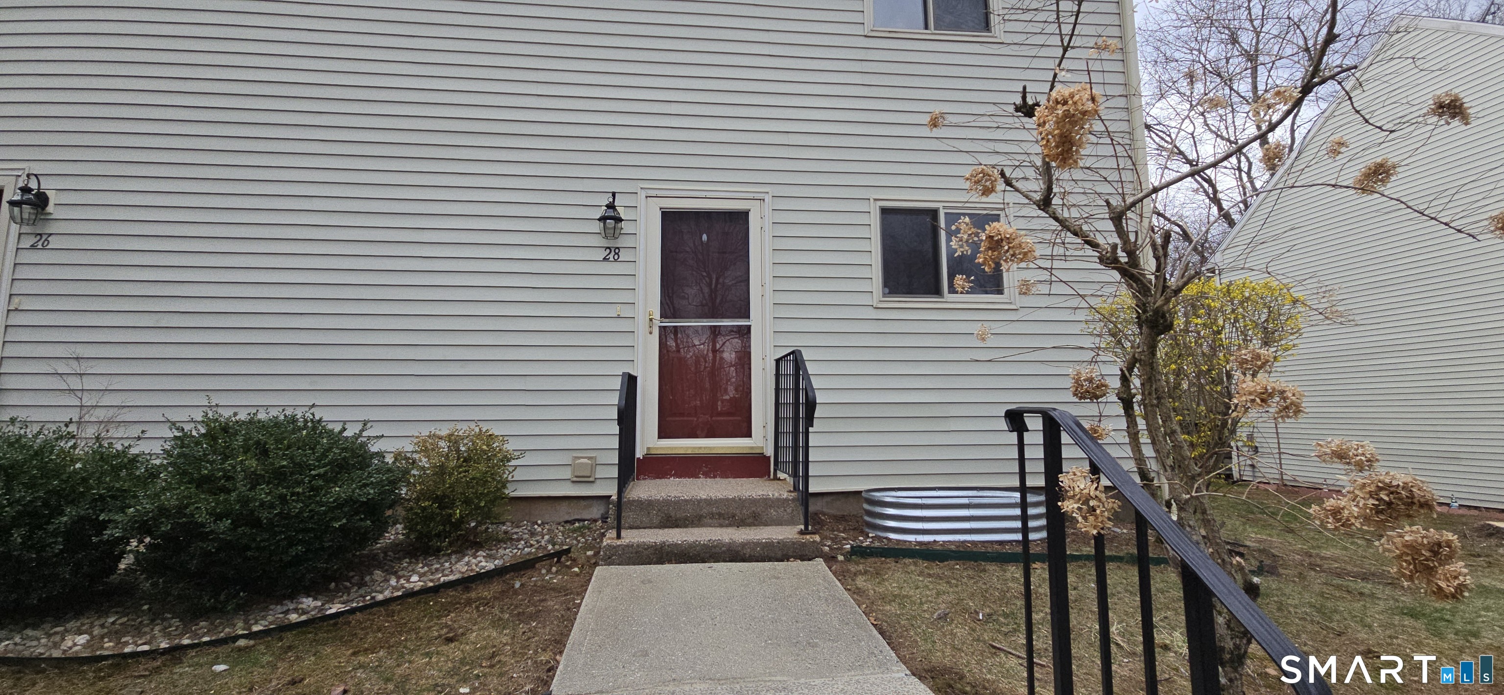 28 Larkspur Drive 28