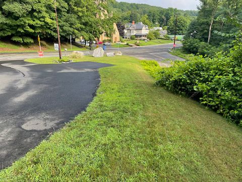 Tiny photo for 292 Canton Road, Burlington, CT 06013 (MLS # 24149054)