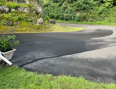 Tiny photo for 292 Canton Road, Burlington, CT 06013 (MLS # 24149054)