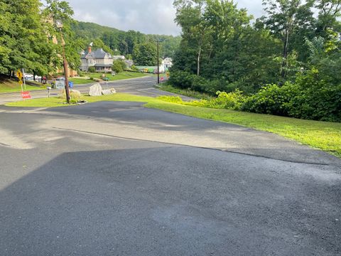 Tiny photo for 292 Canton Road, Burlington, CT 06013 (MLS # 24149054)