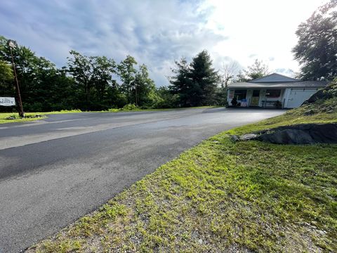 Tiny photo for 292 Canton Road, Burlington, CT 06013 (MLS # 24149054)