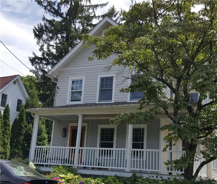 Photo 1 of 30 Prospect Drive, Greenwich, Connecticut, $940,000, Web #: 99174688