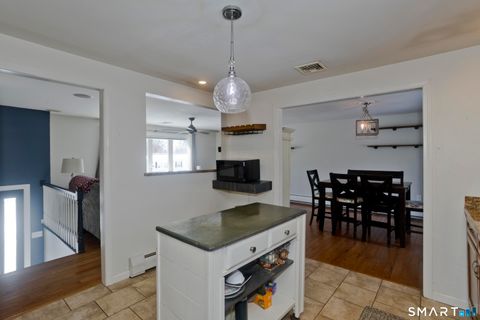 Tiny photo for 25A Queen Street, Enfield, CT 06082 (MLS # 24156303)