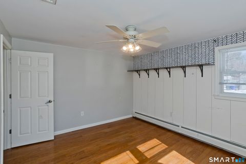 Tiny photo for 25A Queen Street, Enfield, CT 06082 (MLS # 24156303)