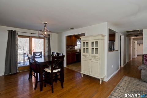 Tiny photo for 25A Queen Street, Enfield, CT 06082 (MLS # 24156303)