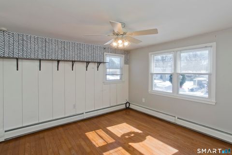 Tiny photo for 25A Queen Street, Enfield, CT 06082 (MLS # 24156303)