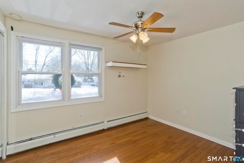 Tiny photo for 25A Queen Street, Enfield, CT 06082 (MLS # 24156303)