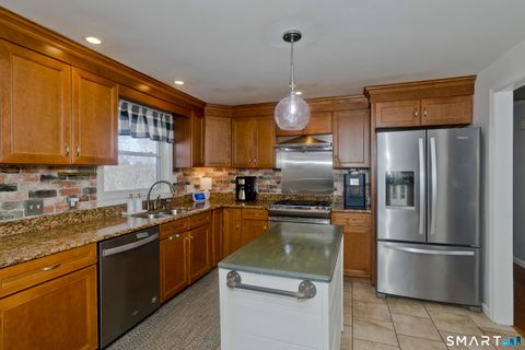 Tiny photo for 25A Queen Street, Enfield, CT 06082 (MLS # 24156303)