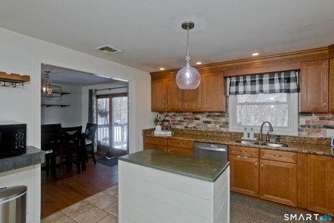 Tiny photo for 25A Queen Street, Enfield, CT 06082 (MLS # 24156303)