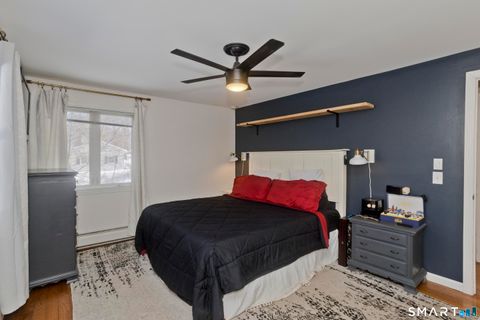 Tiny photo for 25A Queen Street, Enfield, CT 06082 (MLS # 24156303)