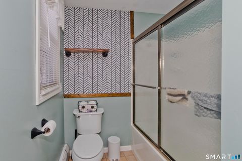 Tiny photo for 25A Queen Street, Enfield, CT 06082 (MLS # 24156303)