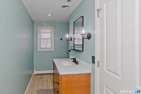 Tiny photo for 25A Queen Street, Enfield, CT 06082 (MLS # 24156303)