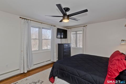 Tiny photo for 25A Queen Street, Enfield, CT 06082 (MLS # 24156303)