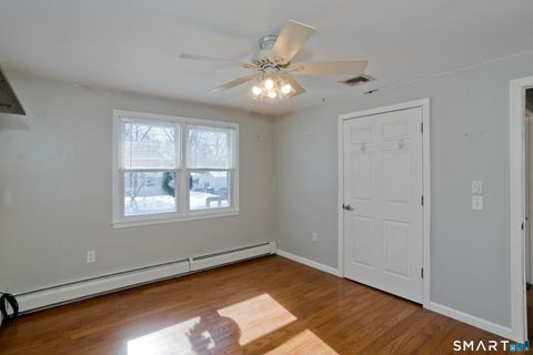 Tiny photo for 25A Queen Street, Enfield, CT 06082 (MLS # 24156303)