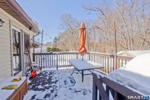 Tiny photo for 25A Queen Street, Enfield, CT 06082 (MLS # 24156303)