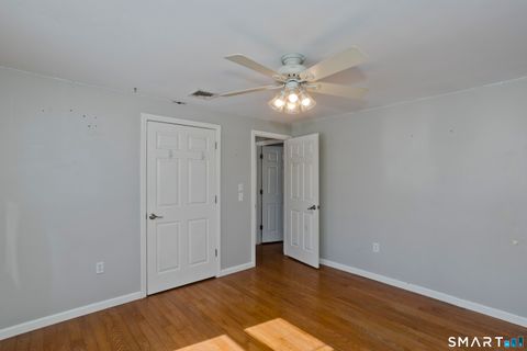 Tiny photo for 25A Queen Street, Enfield, CT 06082 (MLS # 24156303)