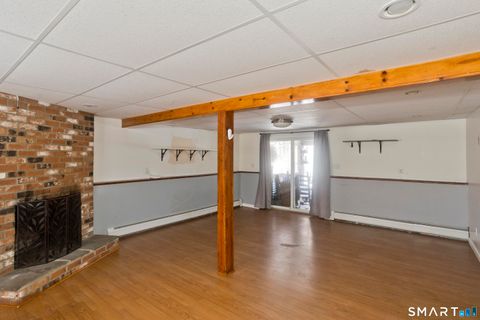 Tiny photo for 25A Queen Street, Enfield, CT 06082 (MLS # 24156303)