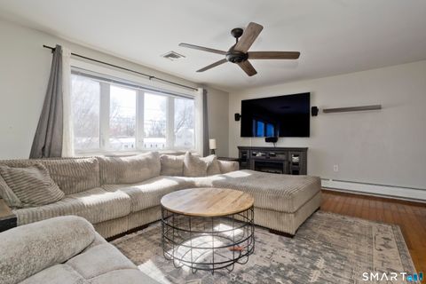 Tiny photo for 25A Queen Street, Enfield, CT 06082 (MLS # 24156303)