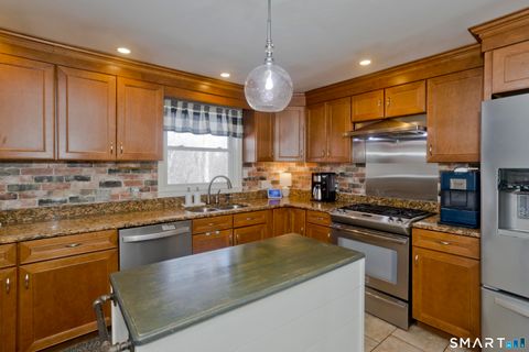 Tiny photo for 25A Queen Street, Enfield, CT 06082 (MLS # 24156303)