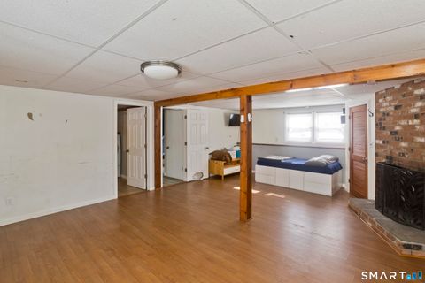 Tiny photo for 25A Queen Street, Enfield, CT 06082 (MLS # 24156303)