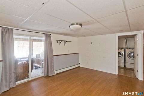 Tiny photo for 25A Queen Street, Enfield, CT 06082 (MLS # 24156303)