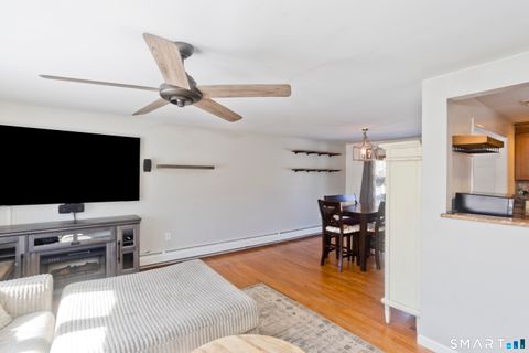 Tiny photo for 25A Queen Street, Enfield, CT 06082 (MLS # 24156303)