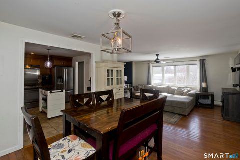 Tiny photo for 25A Queen Street, Enfield, CT 06082 (MLS # 24156303)