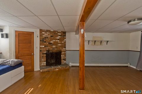 Tiny photo for 25A Queen Street, Enfield, CT 06082 (MLS # 24156303)