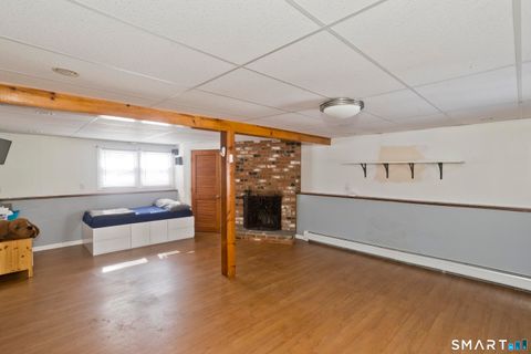 Tiny photo for 25A Queen Street, Enfield, CT 06082 (MLS # 24156303)