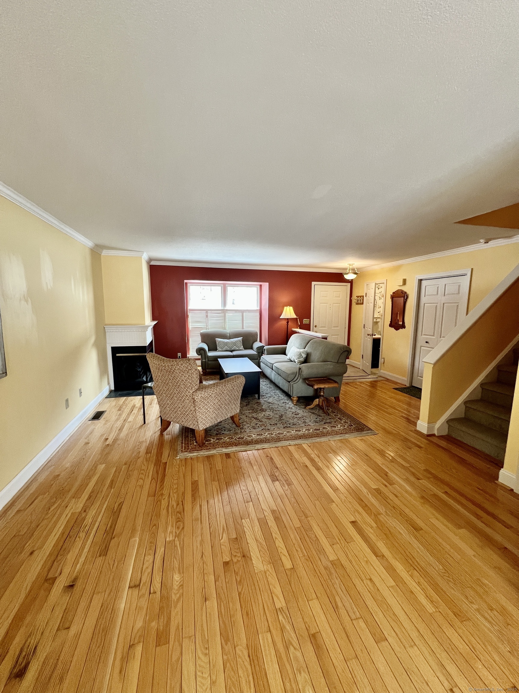 94 Berkshire Oval #94, Torrington, Connecticut image 4
