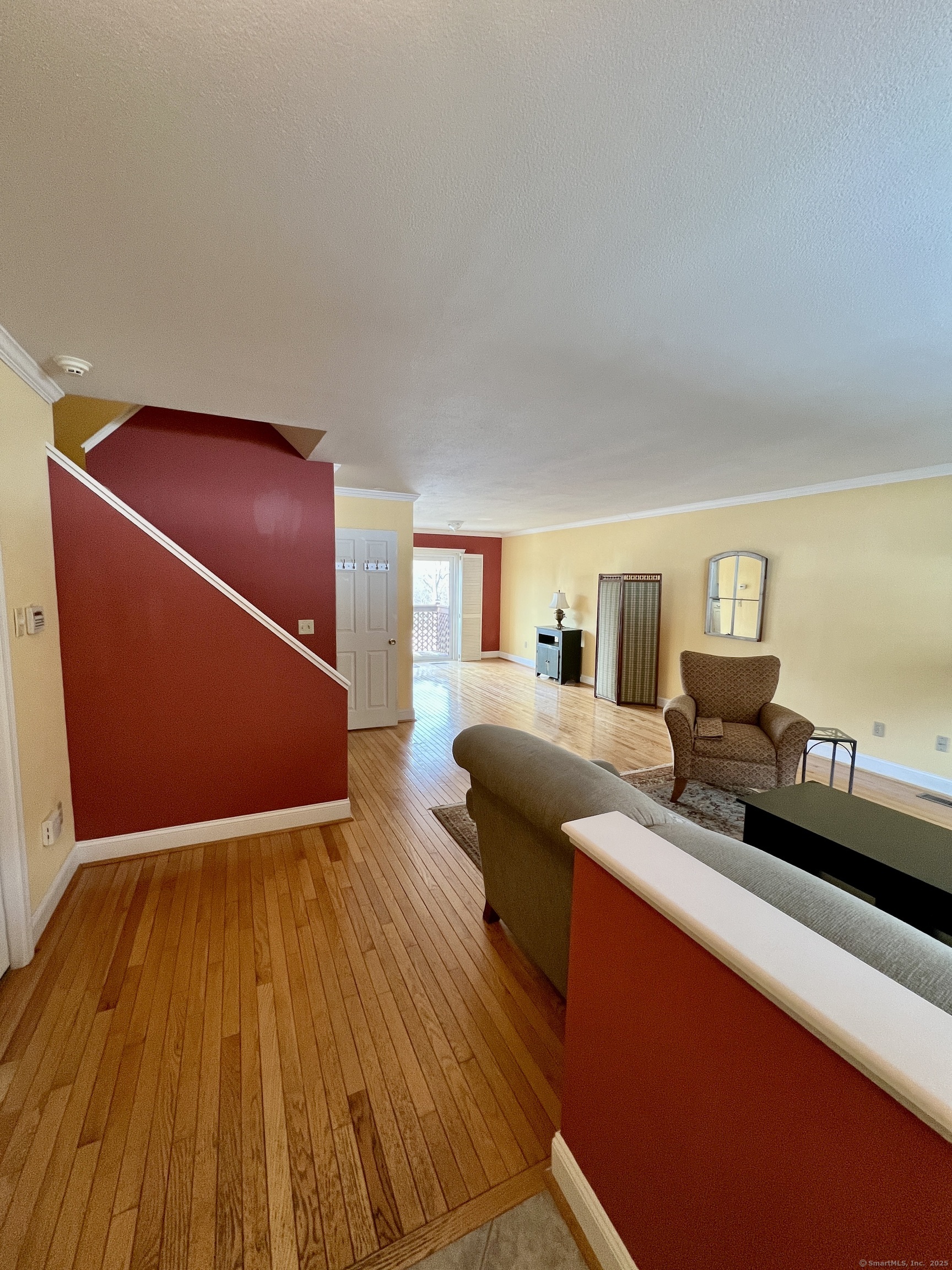 94 Berkshire Oval #94, Torrington, Connecticut image 6