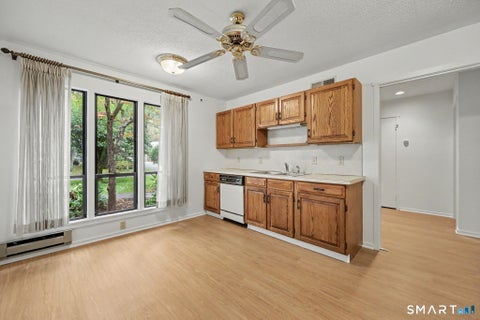 Tiny photo for 4 Heritage Crest #C, Southbury, CT 06488 (MLS # 24210937)