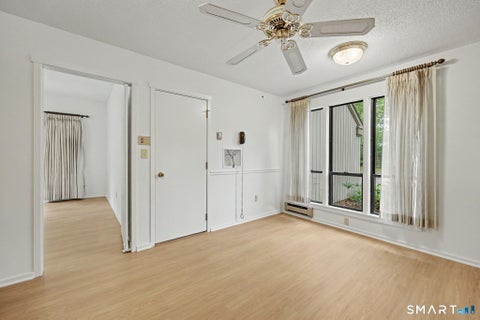 Tiny photo for 4 Heritage Crest #C, Southbury, CT 06488 (MLS # 24210937)