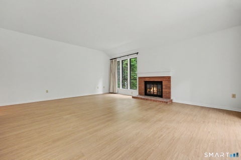 Tiny photo for 4 Heritage Crest #C, Southbury, CT 06488 (MLS # 24210937)